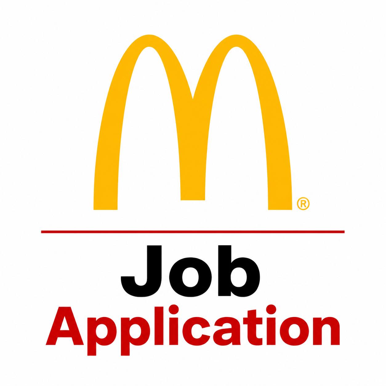 $JOB Logo